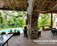 France Rhône-Alps Essertines-en-Donzy vacation rental compare prices direct by owner 11382797