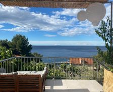 Croatia Hvar Island Sveta Nedelja vacation rental compare prices direct by owner 17970900