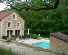 France Aquitaine Cénac-et-Saint-Julien vacation rental compare prices direct by owner 4543665