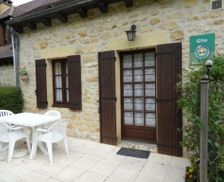France Aquitaine Domme vacation rental compare prices direct by owner 14792460