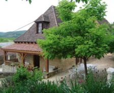 France Aquitaine Domme vacation rental compare prices direct by owner 18664650