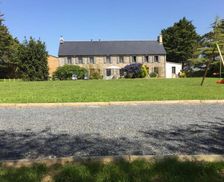 France Normandy Agon-Coutainville vacation rental compare prices direct by owner 4991648