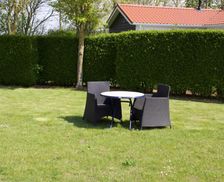 Netherlands Zeeland Kamperland vacation rental compare prices direct by owner 14702382