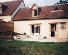 France Centre Cour-Cheverny vacation rental compare prices direct by owner 26921569