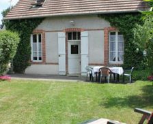 France Centre Neung-sur-Beuvron vacation rental compare prices direct by owner 29812446