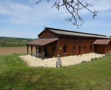 France Aquitaine Domme vacation rental compare prices direct by owner 18204827
