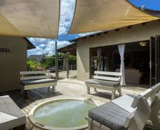 Mozambique  Ponta Mamoli vacation rental compare prices direct by owner 12993569