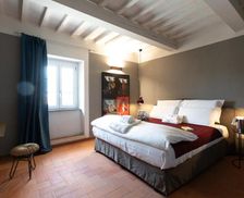 Italy Tuscany Vinci vacation rental compare prices direct by owner 16446312