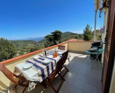 Italy Elba Rio nellʼElba vacation rental compare prices direct by owner 16320460