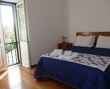 Portugal Norte Region Arcos de Valdevez vacation rental compare prices direct by owner 13804774