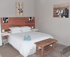 South Africa Western Cape Bredasdorp vacation rental compare prices direct by owner 13654178