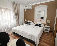 Hungary Borsod-Abauj-Zemplen Tokaj vacation rental compare prices direct by owner 14591370