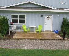 Canada Ontario Wiarton vacation rental compare prices direct by owner 11923509