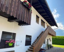 Austria Carinthia Sankt Michael ob Bleiburg vacation rental compare prices direct by owner 14145886