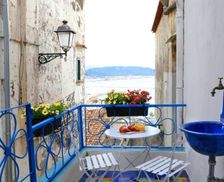 Italy Campania Vietri sul Mare vacation rental compare prices direct by owner 15298942