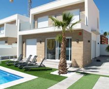 Spain Murcia San Pedro del Pinatar vacation rental compare prices direct by owner 15057968