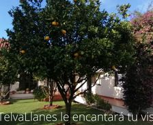 Spain Asturias Llanes vacation rental compare prices direct by owner 13106501