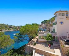 Spain Majorca Santanyi vacation rental compare prices direct by owner 13870599