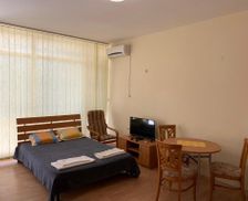 Bulgaria Burgas Province Sunny Beach vacation rental compare prices direct by owner 19255954