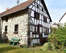 Germany Rhineland-Palatinate Daun vacation rental compare prices direct by owner 14190595