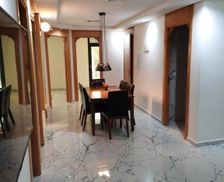 Morocco Tanger-Tetouan Al Hoceïma vacation rental compare prices direct by owner 13915770