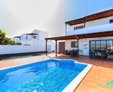 Spain Canary Islands Yaiza vacation rental compare prices direct by owner 11551549