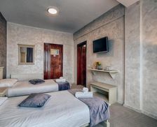 Romania Suceava Rădăuţi vacation rental compare prices direct by owner 13679702