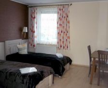 Lithuania Kaunas county Rumšiškės vacation rental compare prices direct by owner 12826581