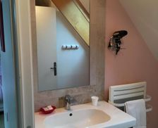 France Nord-Pas-de-Calais Bouvines vacation rental compare prices direct by owner 13805300