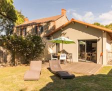 France Pays de la Loire Saint-Brevin-les-Pins vacation rental compare prices direct by owner 6336853