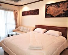 Thailand Chon Buri Province Jomtien Beach vacation rental compare prices direct by owner 6602340