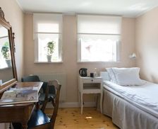 Sweden Blekinge Ronneby vacation rental compare prices direct by owner 16242495