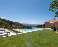 Portugal Norte Region Vale de Cambra vacation rental compare prices direct by owner 29933862