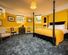 Ireland Kilkenny County Kilkenny vacation rental compare prices direct by owner 18006623