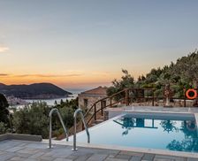 Greece Skopelos Skopelos Town vacation rental compare prices direct by owner 16039038