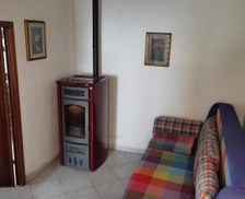 Italy Tuscany Montelaterone vacation rental compare prices direct by owner 14244410
