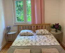 Poland Lubuskie Łagów vacation rental compare prices direct by owner 26842099