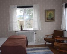 Sweden Gavleborg Ljusdal vacation rental compare prices direct by owner 12993616