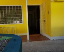 Costa Rica Puntarenas Golfito vacation rental compare prices direct by owner 19264125