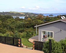 New Zealand Waiheke Island Ostend vacation rental compare prices direct by owner 15016275