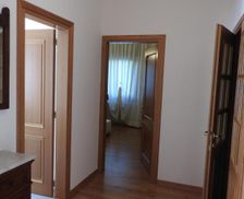 Italy Veneto Torre di Mosto vacation rental compare prices direct by owner 13537139