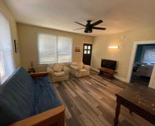 United States Michigan Grand Haven vacation rental compare prices direct by owner 18919451