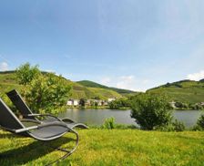 Germany Rhineland-Palatinate Zell an der Mosel vacation rental compare prices direct by owner 18077783