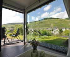 Germany Rhineland-Palatinate Zell an der Mosel vacation rental compare prices direct by owner 18354656