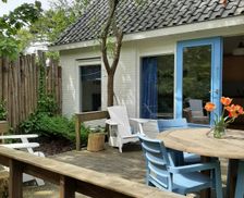 Netherlands Noord-Holland Petten vacation rental compare prices direct by owner 14306016