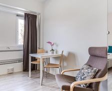 Sweden Stockholm county Norsborg vacation rental compare prices direct by owner 13644109