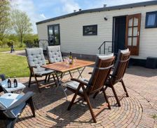 Netherlands Friesland Makkum vacation rental compare prices direct by owner 14286501