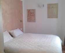 Italy Trentino Alto Adige Cavedago vacation rental compare prices direct by owner 13925019