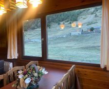 Andorra  Incles vacation rental compare prices direct by owner 25118337