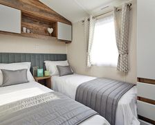 United Kingdom Dorset Burton Bradstock vacation rental compare prices direct by owner 14936404